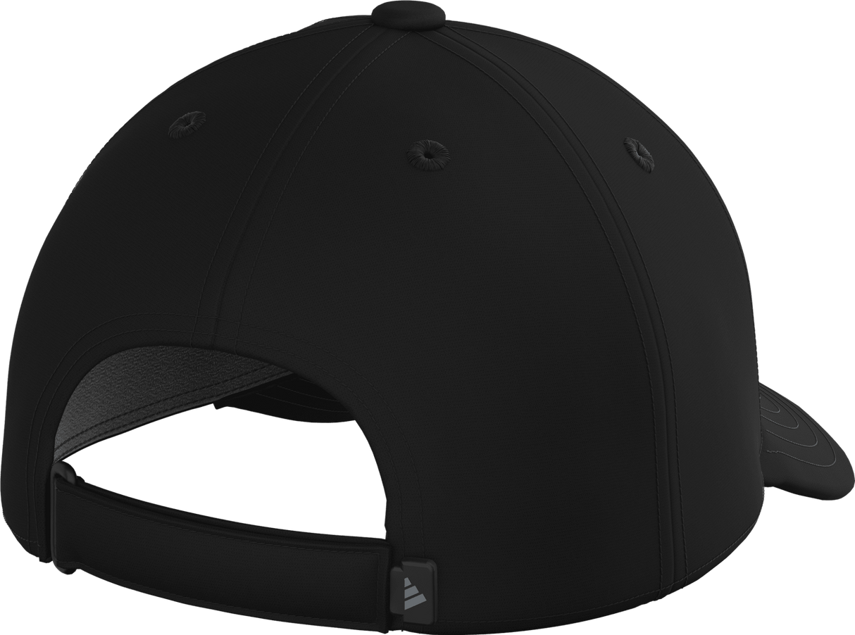 adidas Men's Stadium Pro Strapback-5