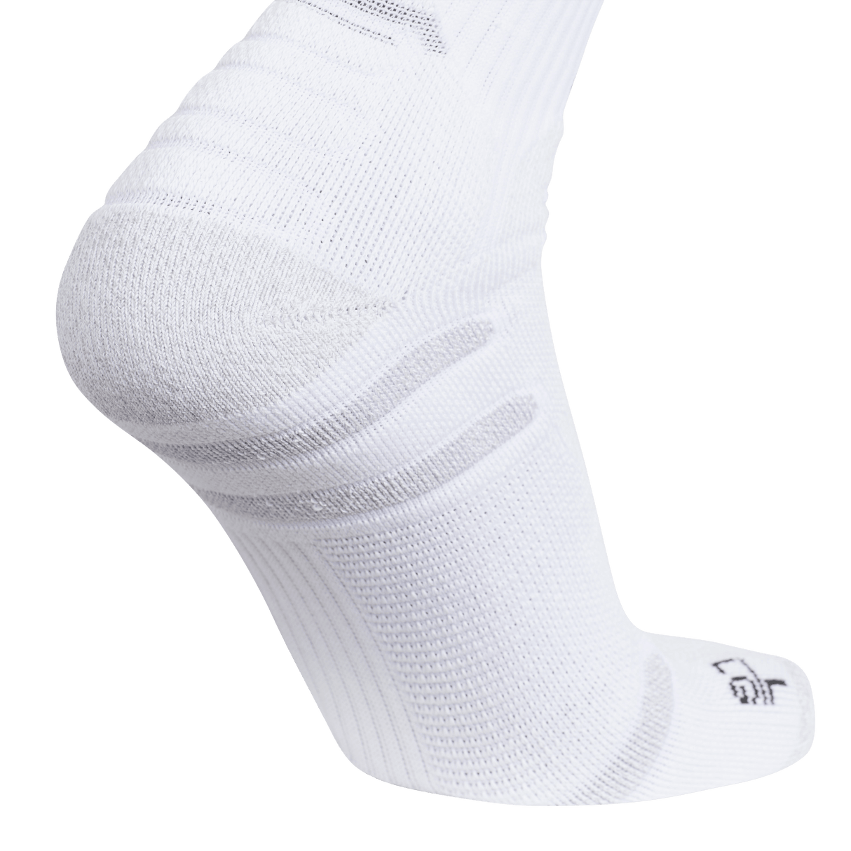 adidas 5-Star Team 3 Quarter Sock-4