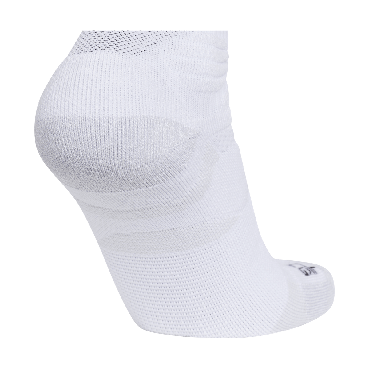 adidas Adizero 3 Football Quarter Sock-4