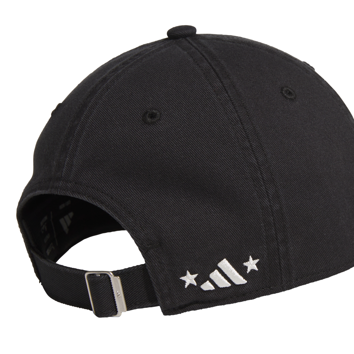 adidas Women's Daze Relaxed-3