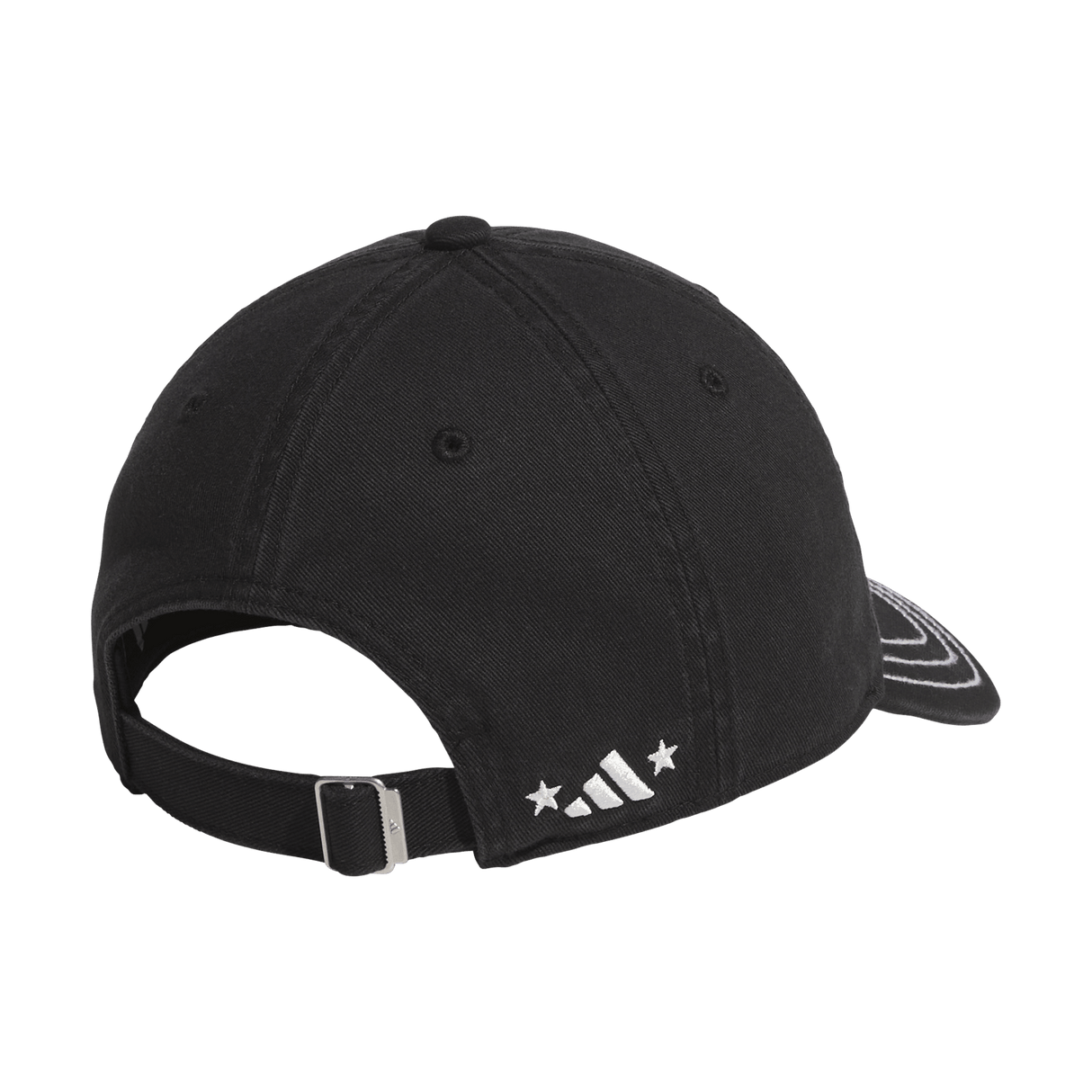 adidas Women's Daze Relaxed-4