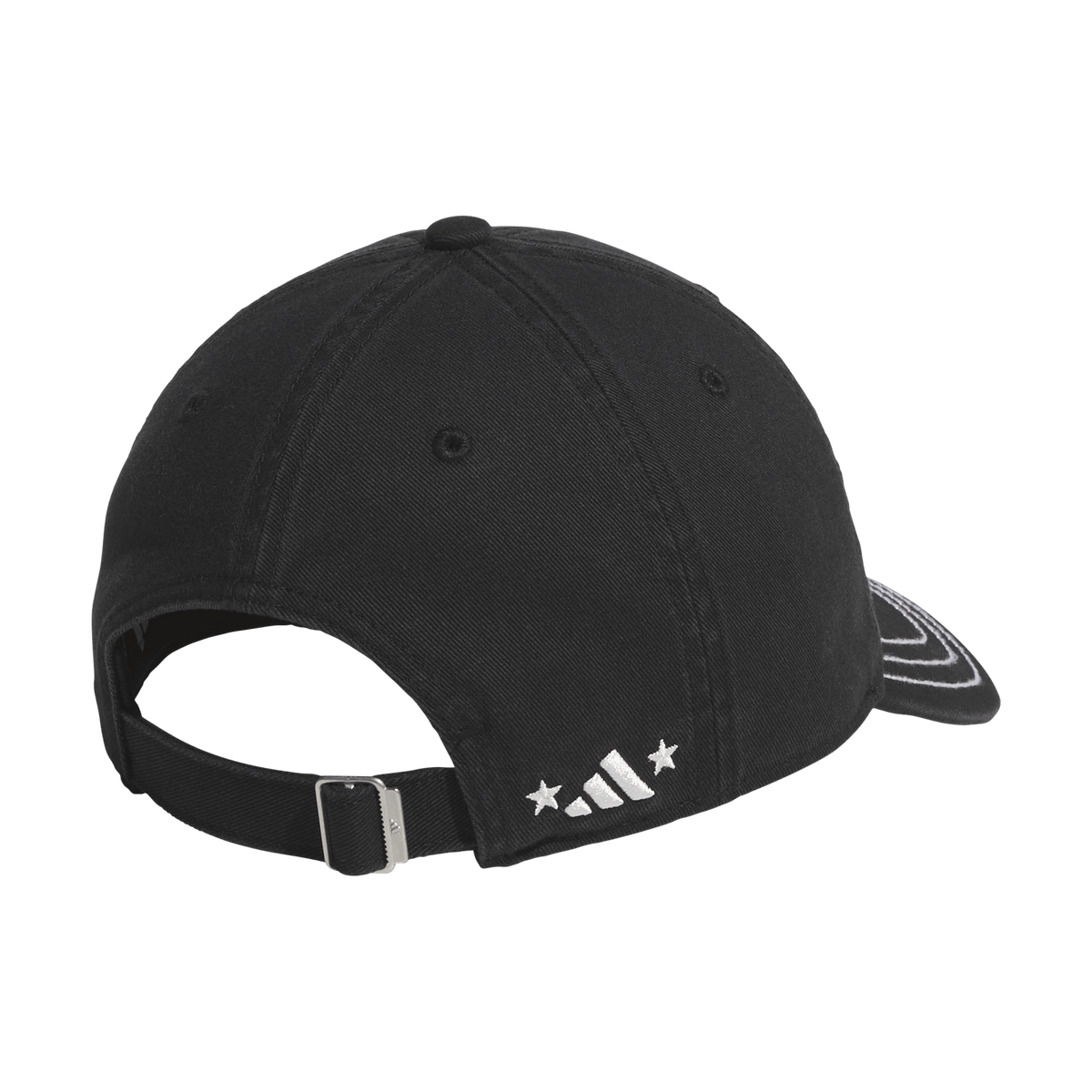 adidas Women's Daze Relaxed-4