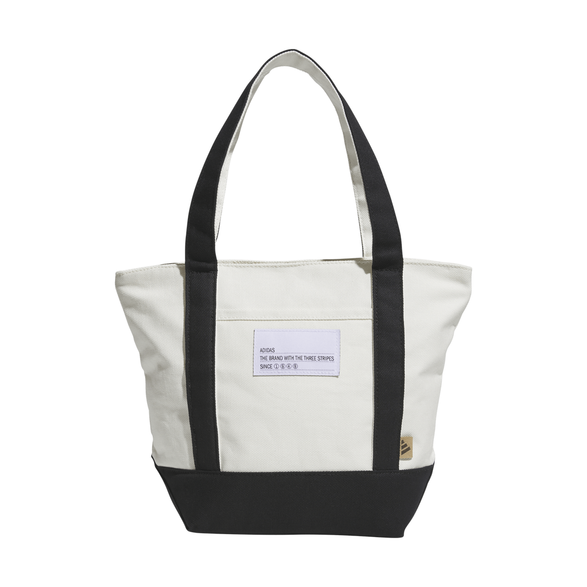 adidas Mini Canvas Court 2 Tote-1