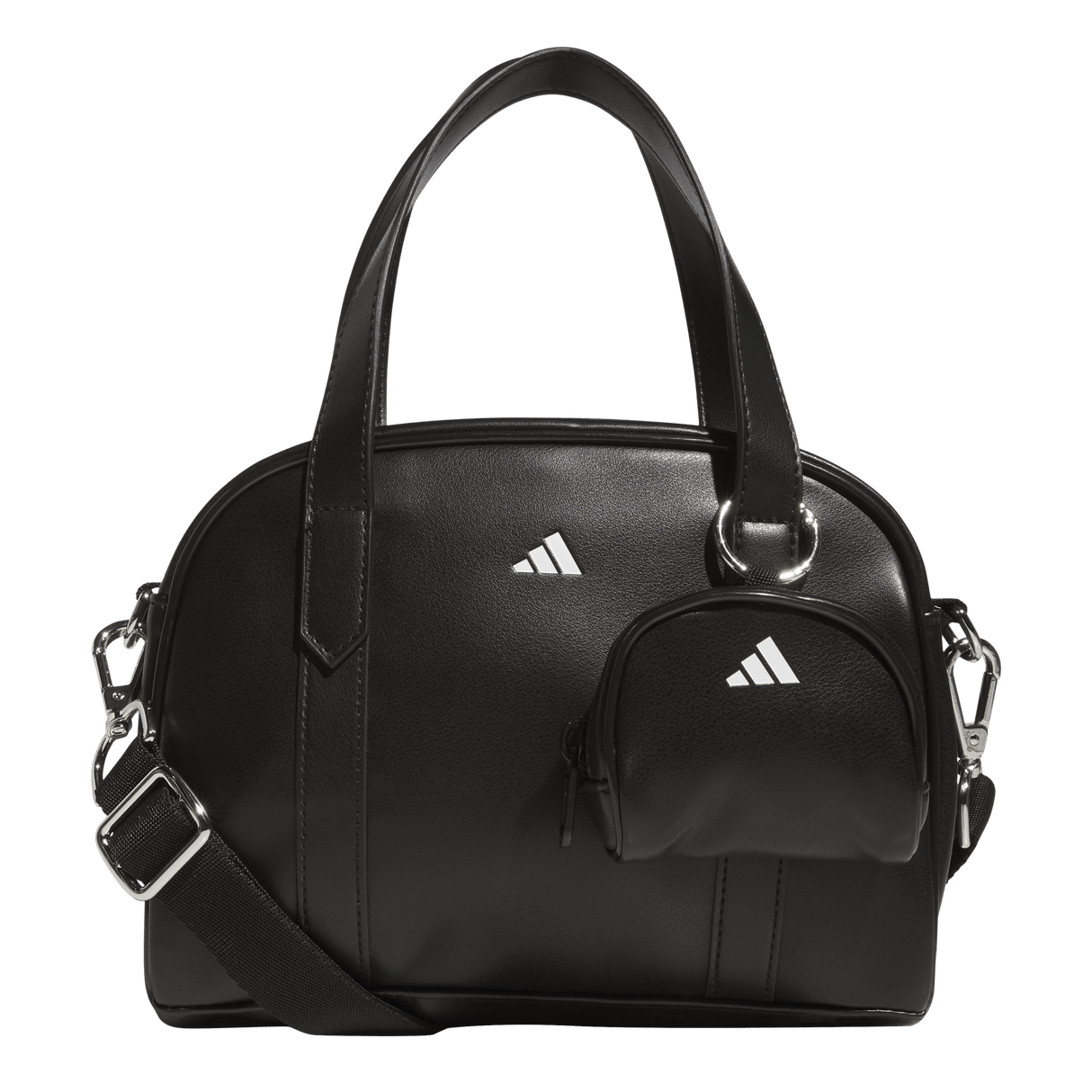 adidas Mini Pouch Carryall Crossbody-1
