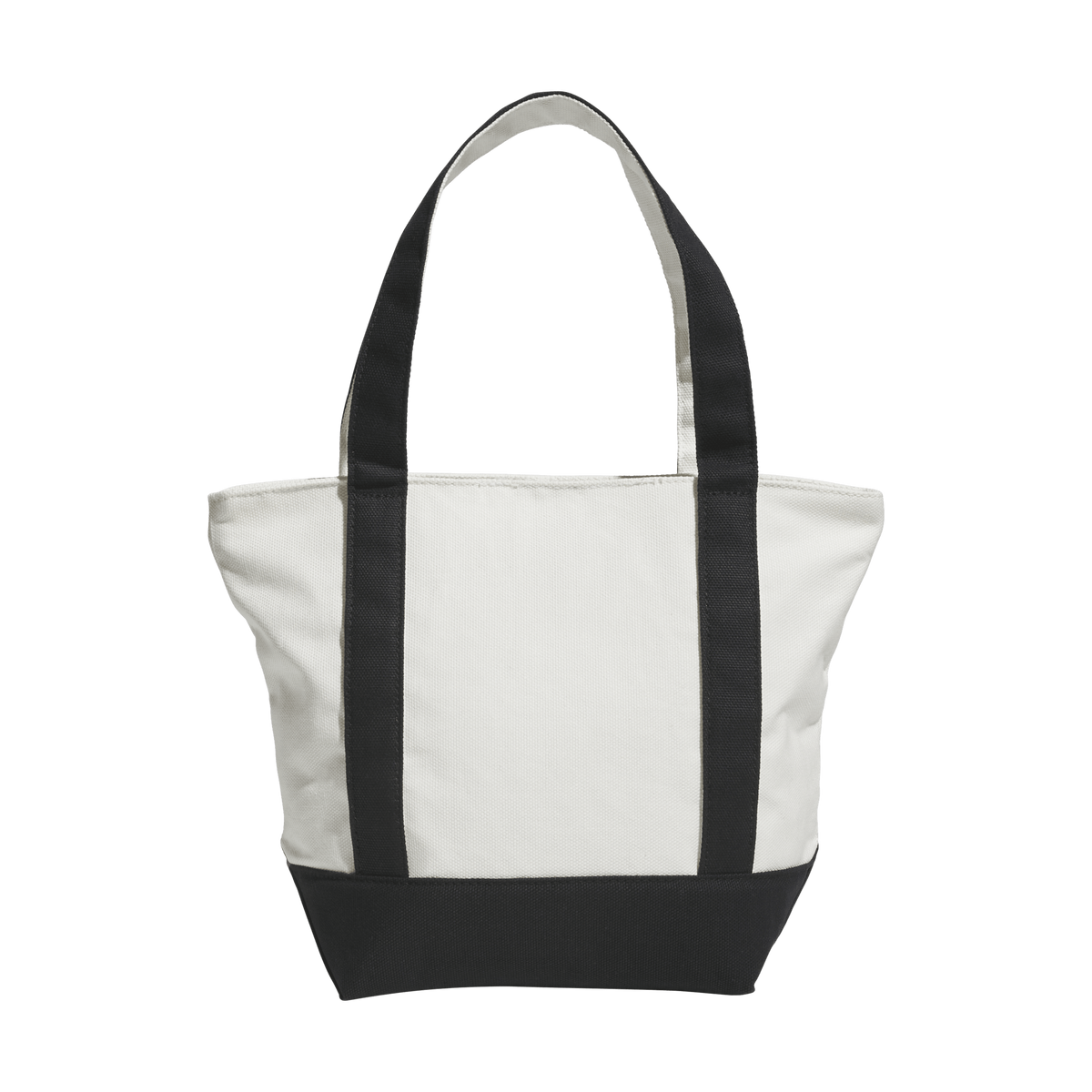 adidas Mini Canvas Court 2 Tote-4