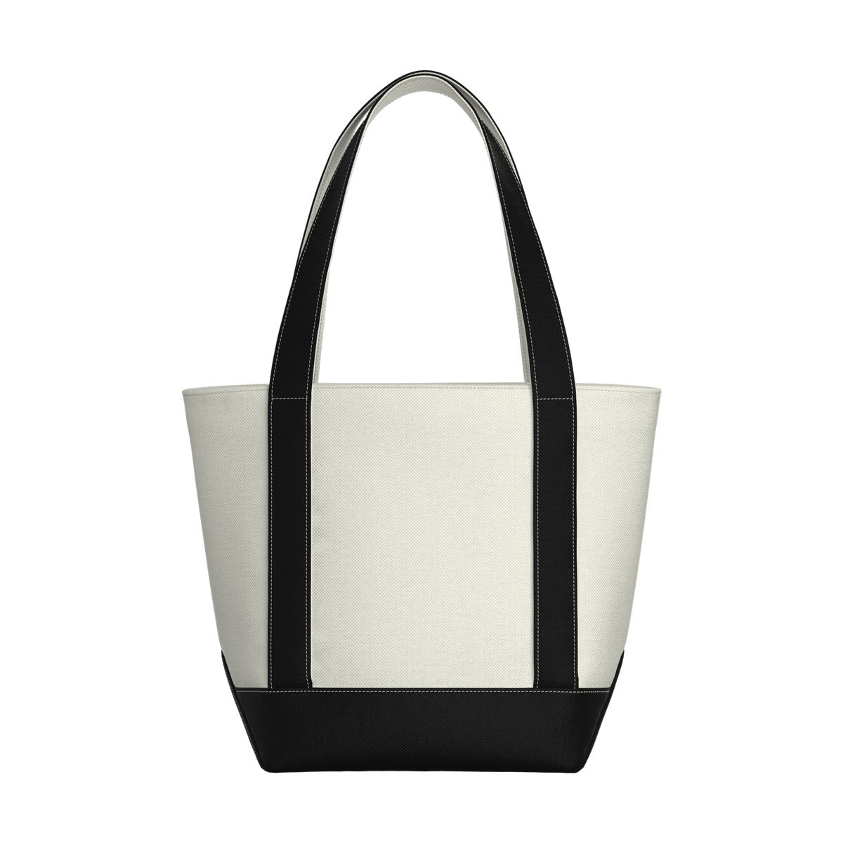 adidas Mini Canvas Court 2 Tote-5