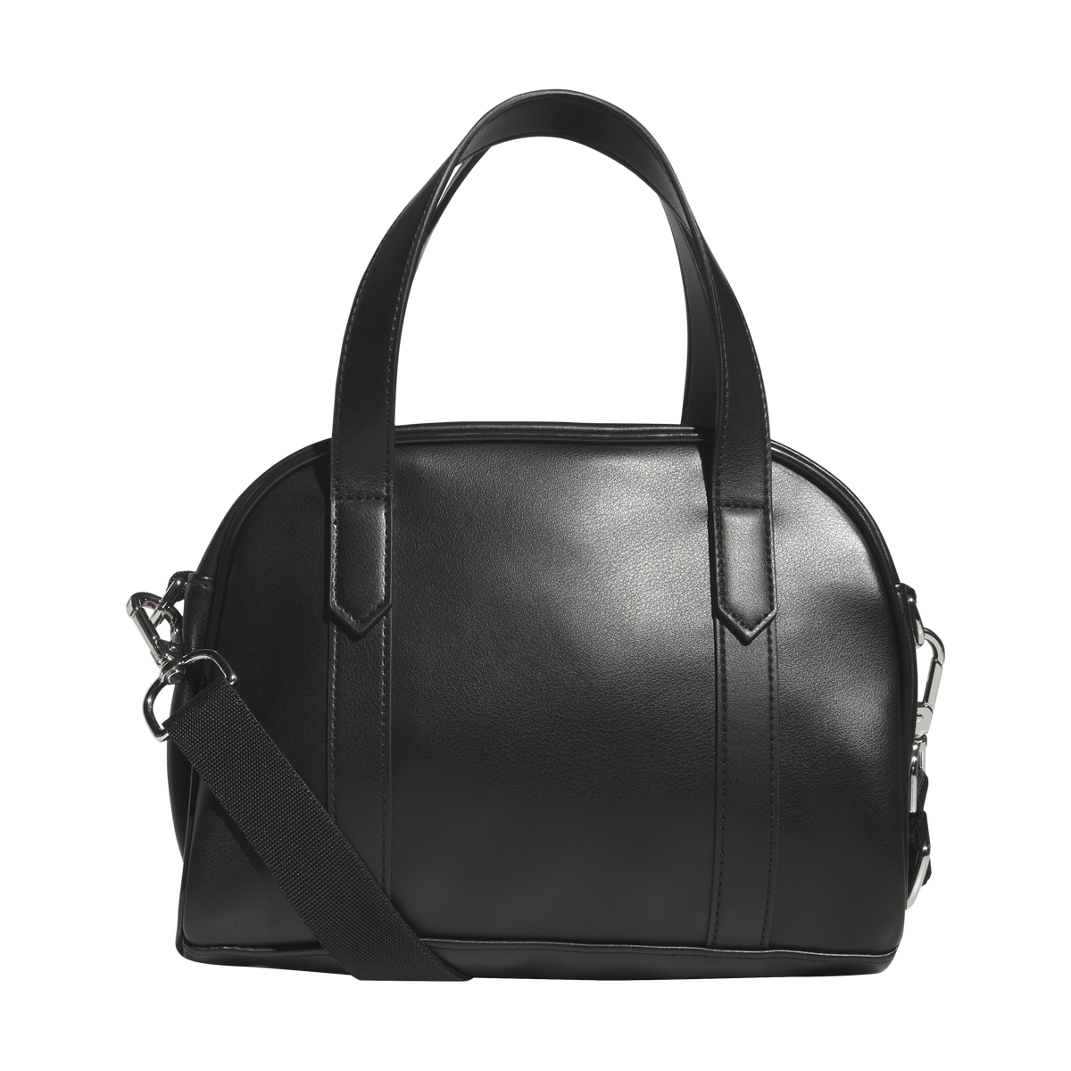 adidas Mini Pouch Carryall Crossbody-3