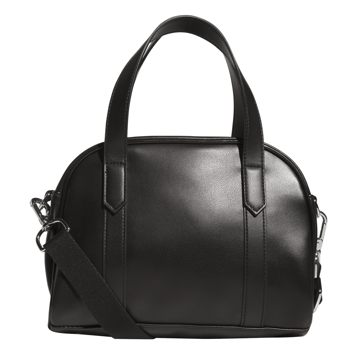 adidas Mini Pouch Carryall Crossbody-3
