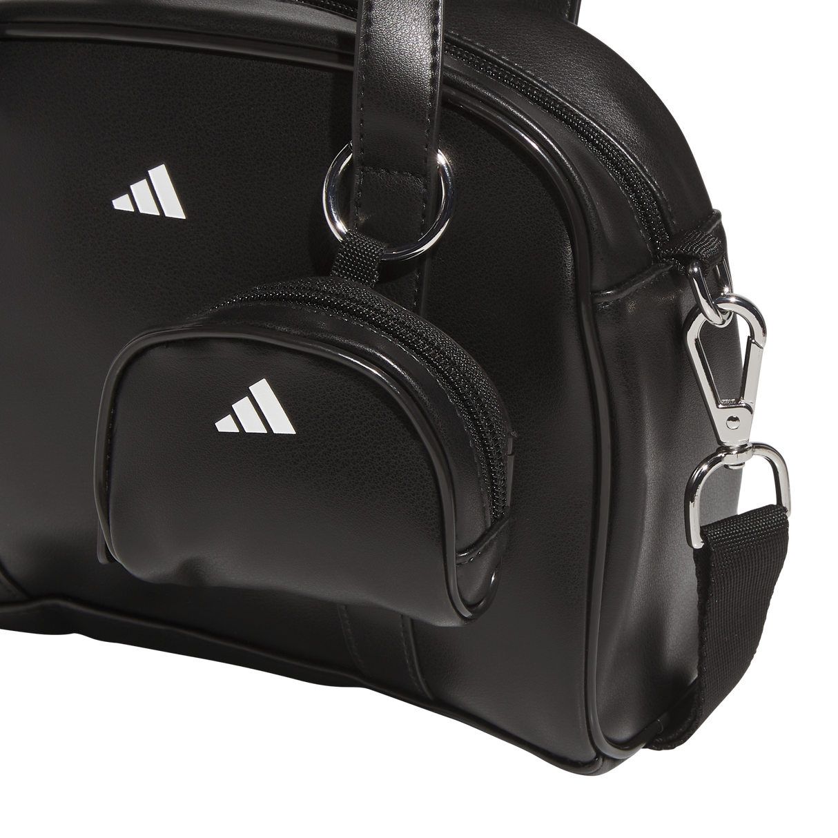 adidas Mini Pouch Carryall Crossbody-4