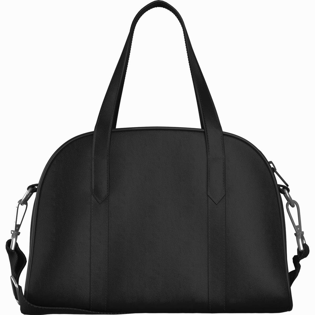 adidas Mini Pouch Carryall Crossbody-5