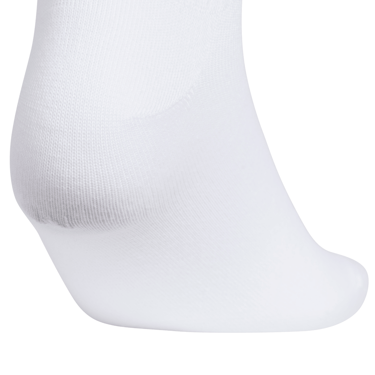 adidas Girl's Charm Fashion 6-Pack Quarter Sock-4