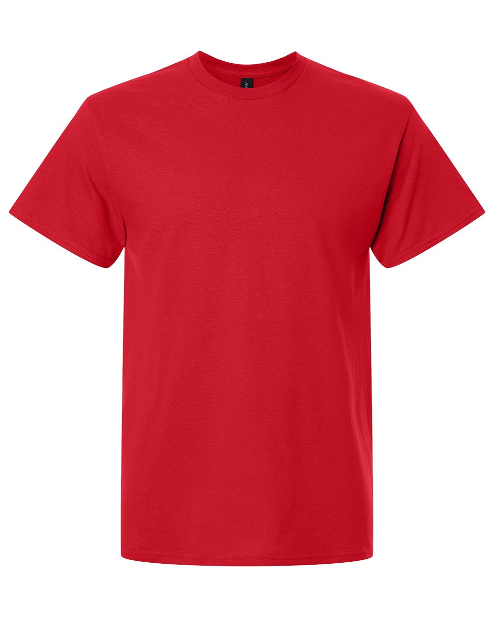 Gildan Men's Heavy Cotton Tall T-Shirt