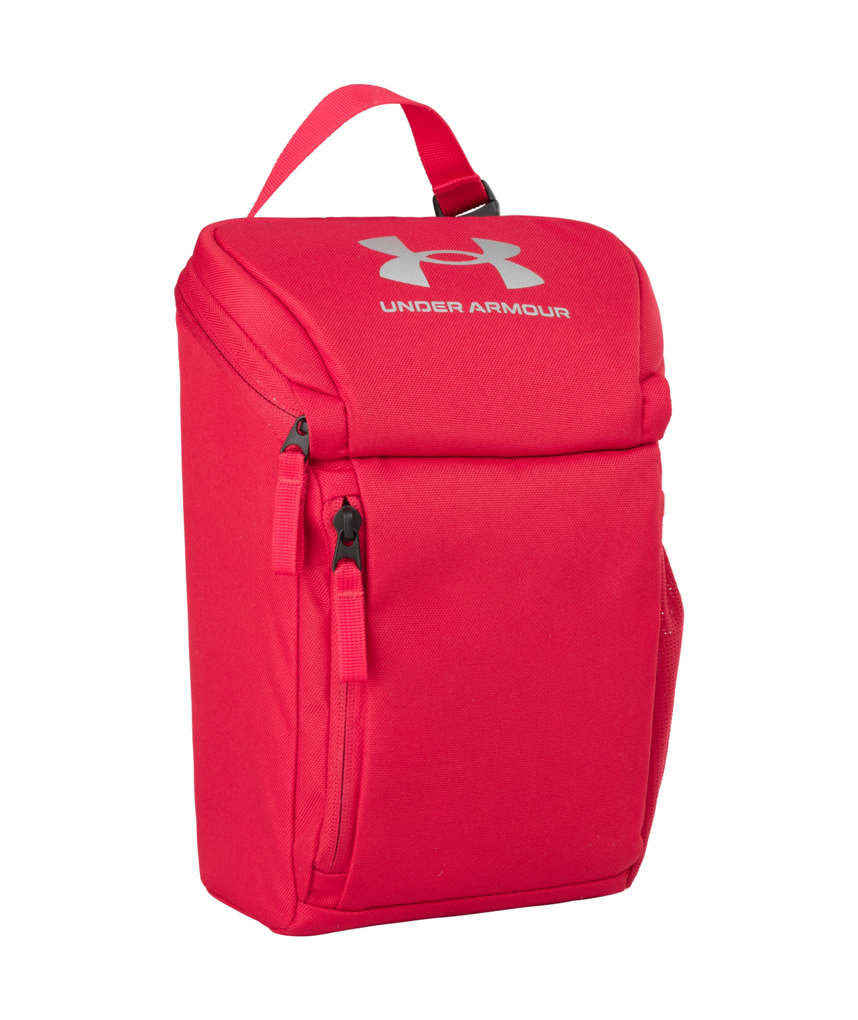 Under Armour Sideline Mini-1