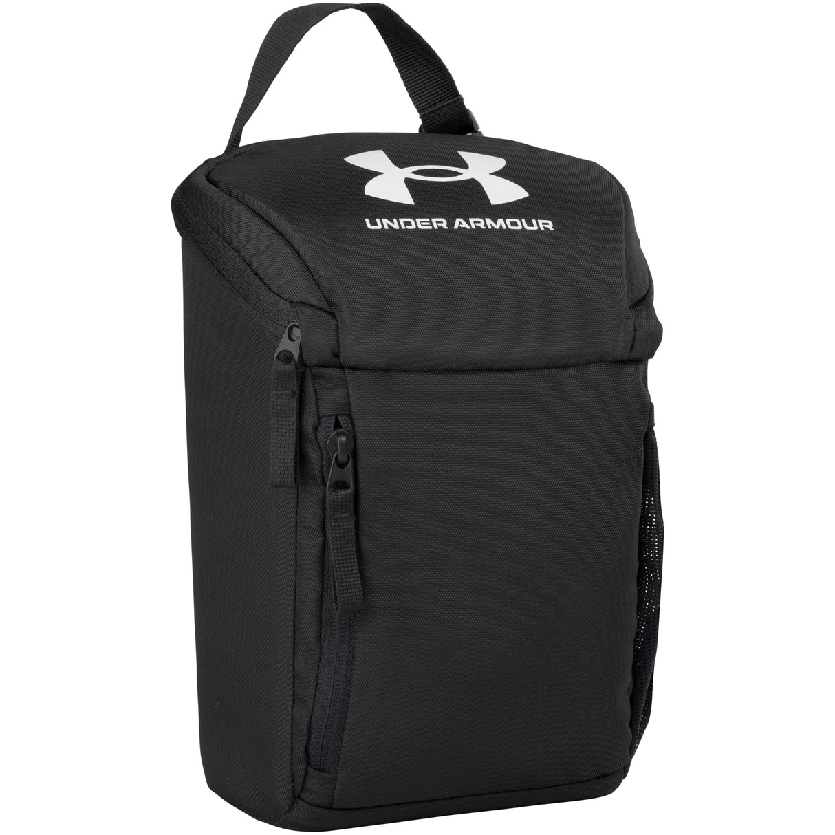 Under Armour Sideline Mini-2