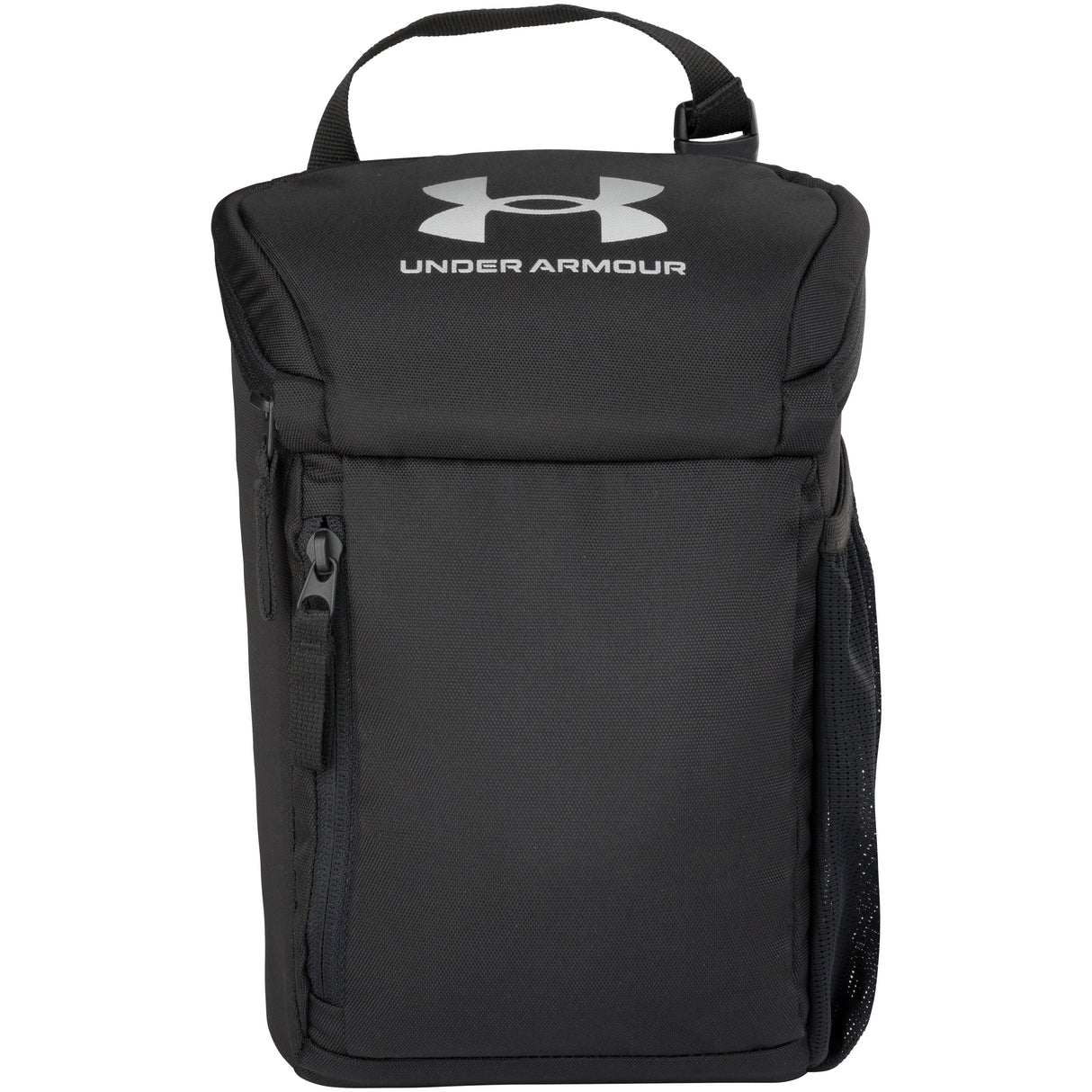 Under Armour Sideline Mini-3