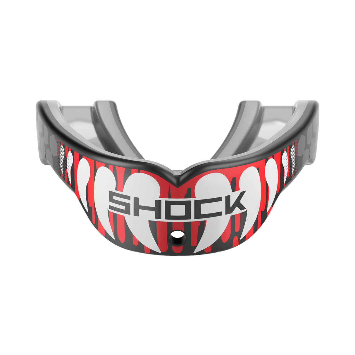 Shock Doctor Adult Gel Max Power-1