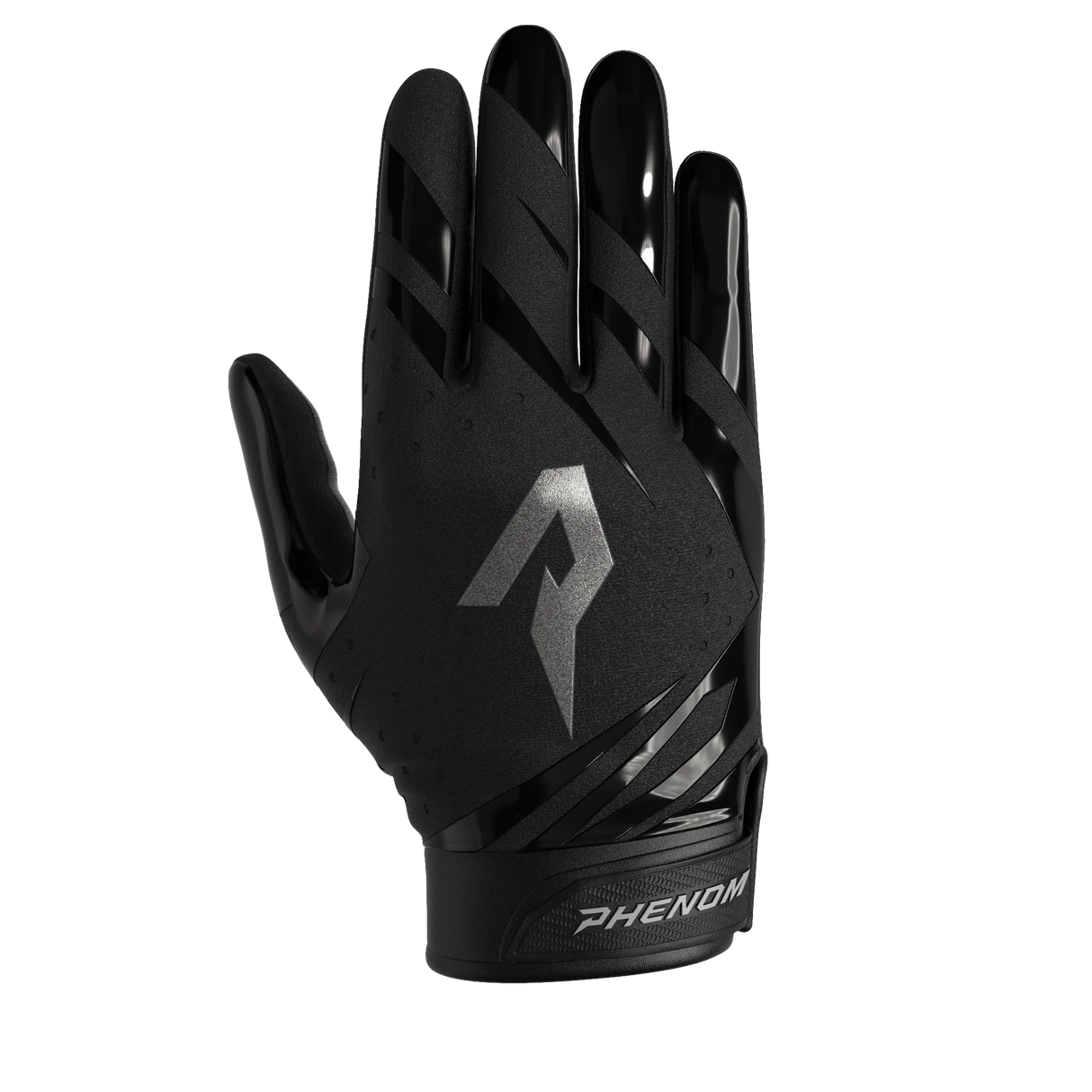 Phenom Elite Youth VPS5 Football Gloves