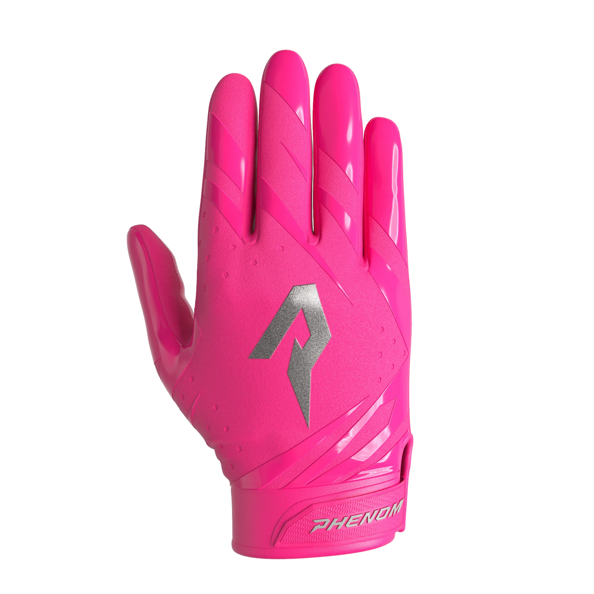 Phenom Elite Youth VPS5 Football Gloves