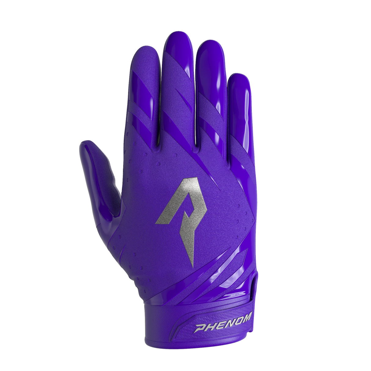 Phenom Elite Youth VPS5 Football Gloves