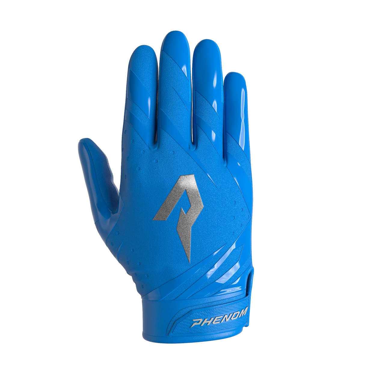Phenom Elite Youth VPS5 Football Gloves