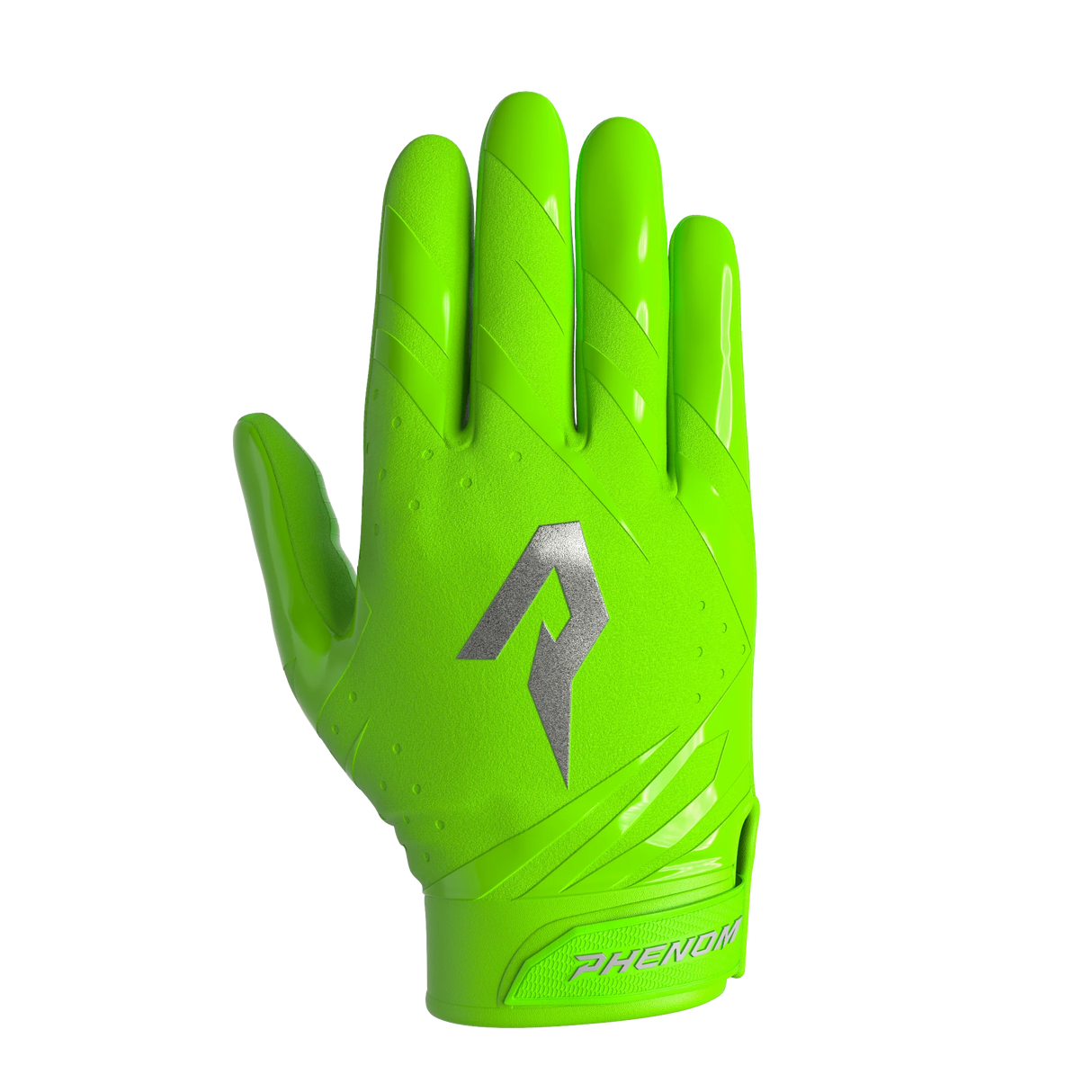 Phenom Elite Youth VPS5 Football Gloves