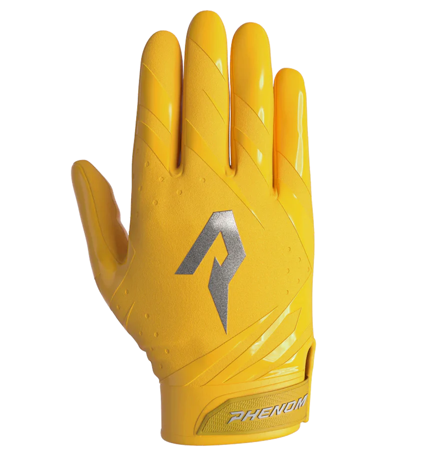 Phenom Elite Youth VPS5 Football Gloves