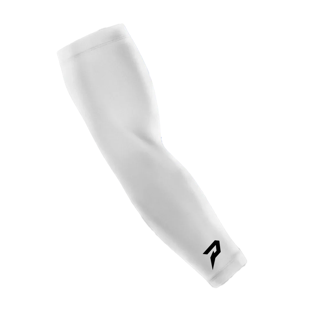 Phenom Elite Nano-Stretch Compression Sleeve