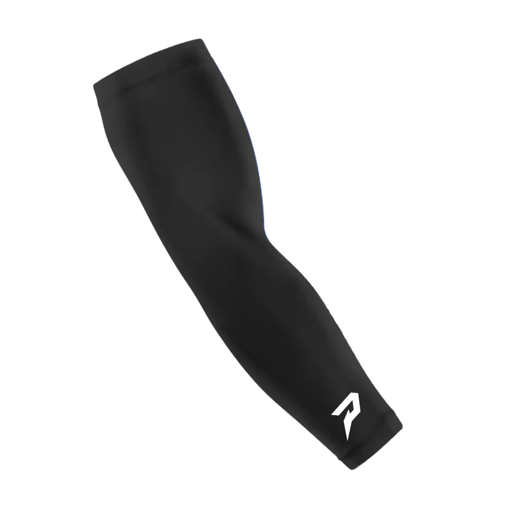 Phenom Elite Nano-Stretch Compression Sleeve