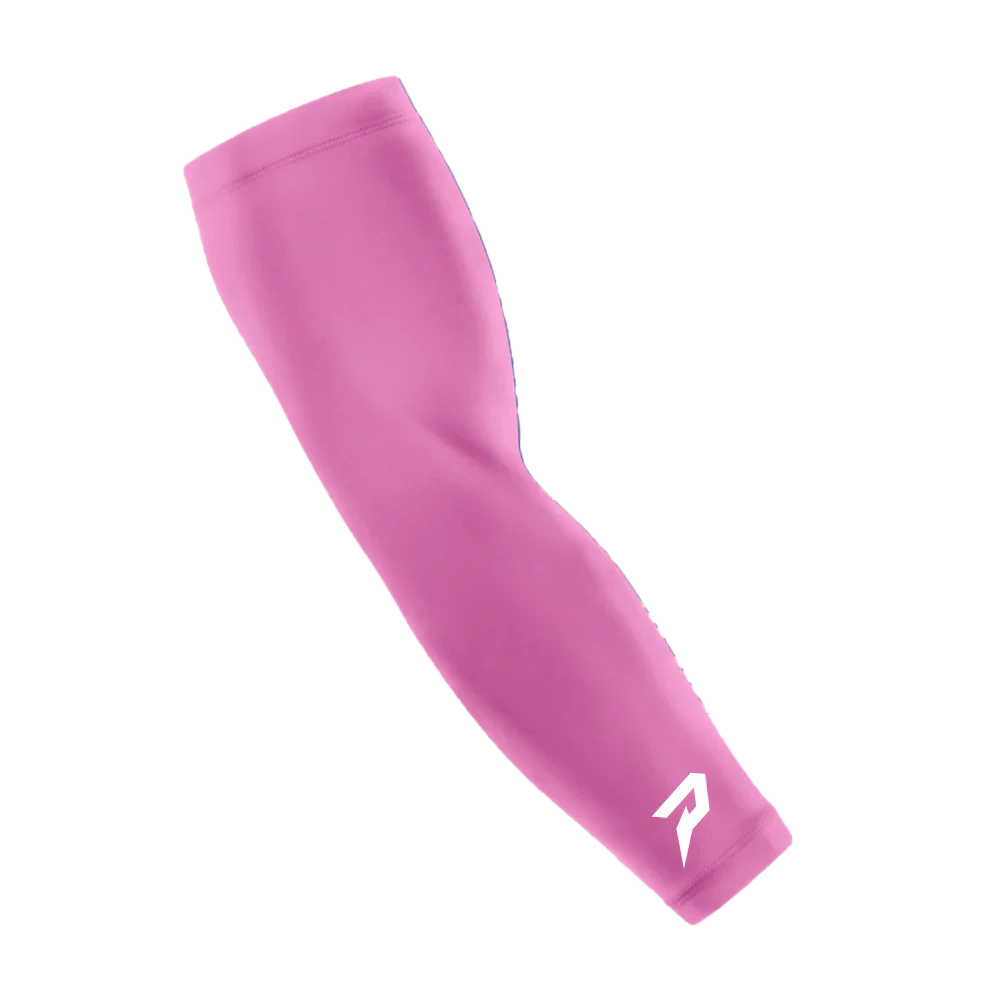Phenom Elite Nano-Stretch Compression Sleeve