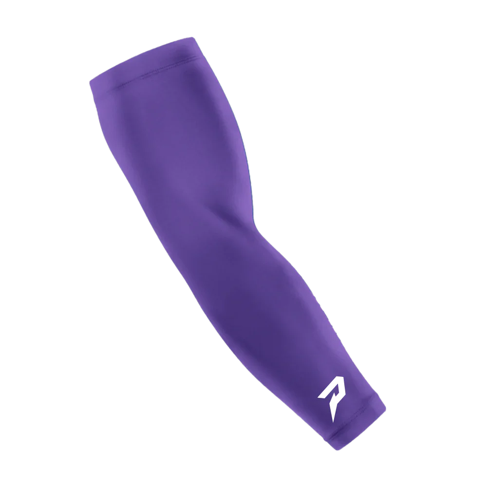 Phenom Elite Nano-Stretch Compression Sleeve