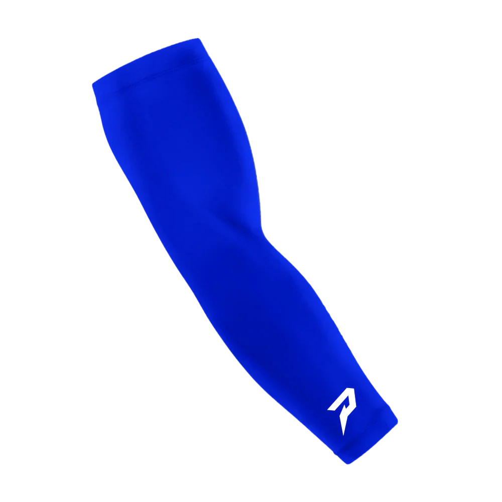 Phenom Elite Nano-Stretch Compression Sleeve