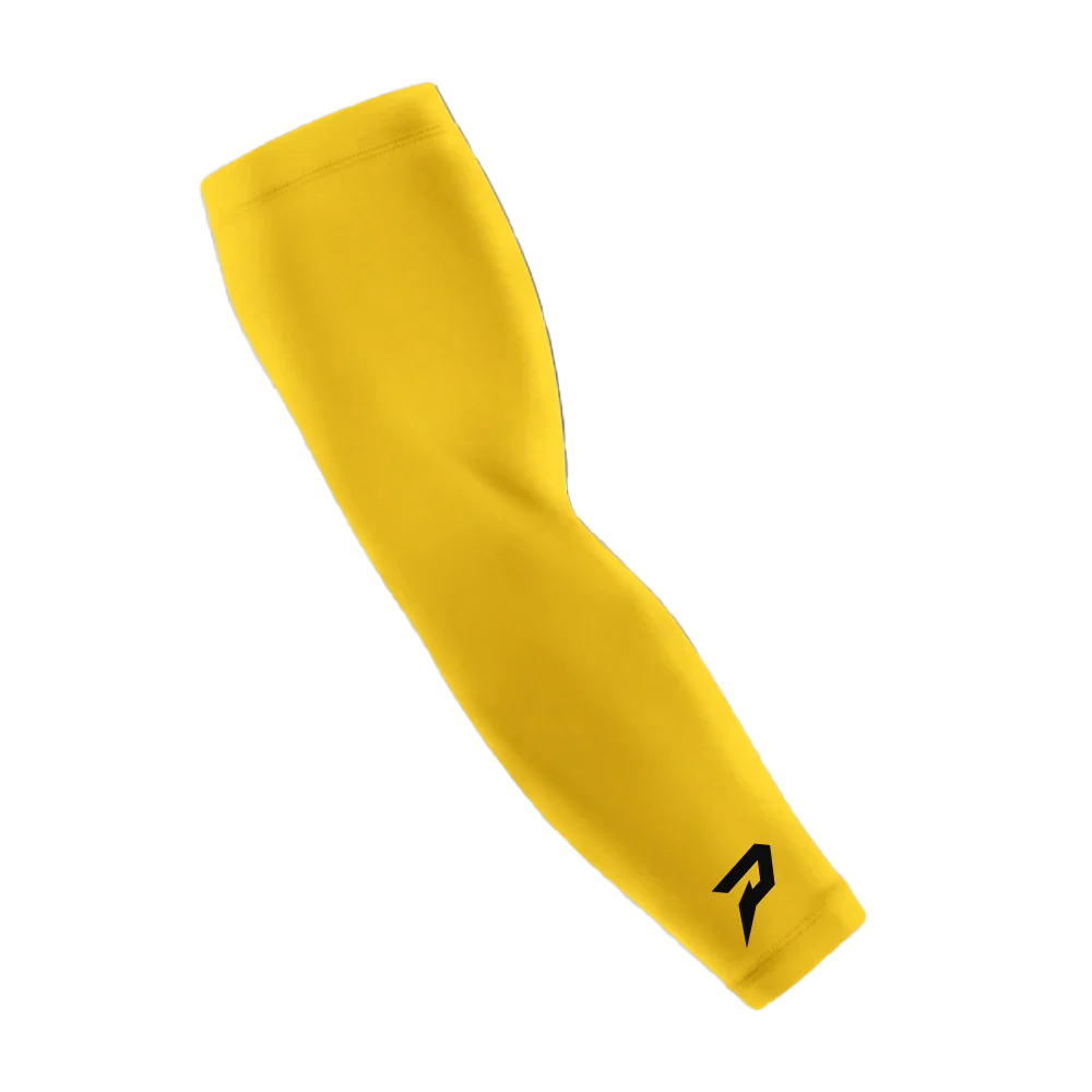 Phenom Elite Nano-Stretch Compression Sleeve