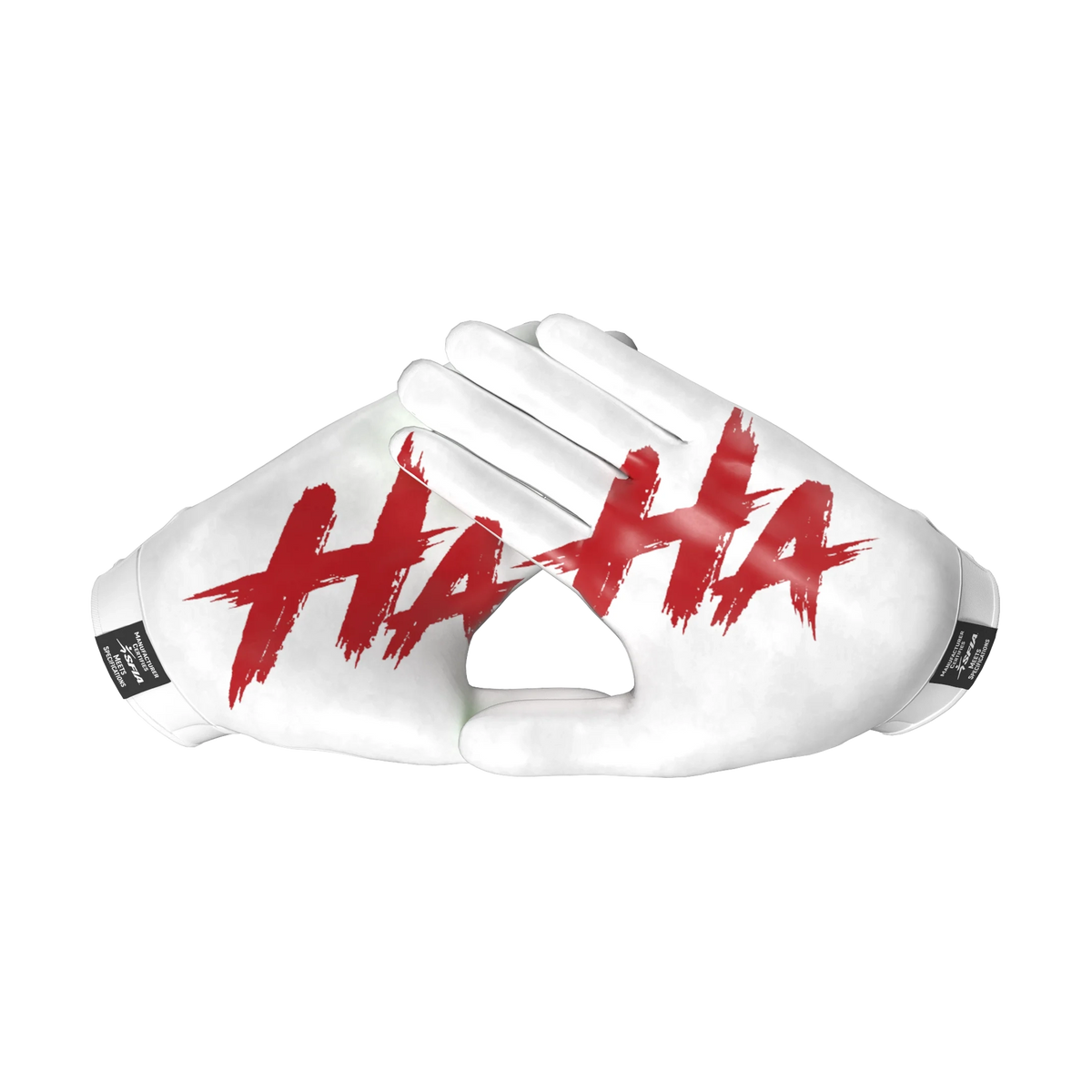 Phenom Elite Youth VPS3 Football Gloves-2