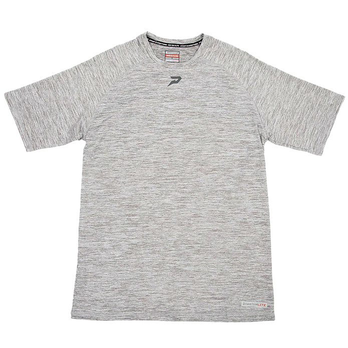 Phenom Elite Men's Quantum Lite Raglan Performance Tee