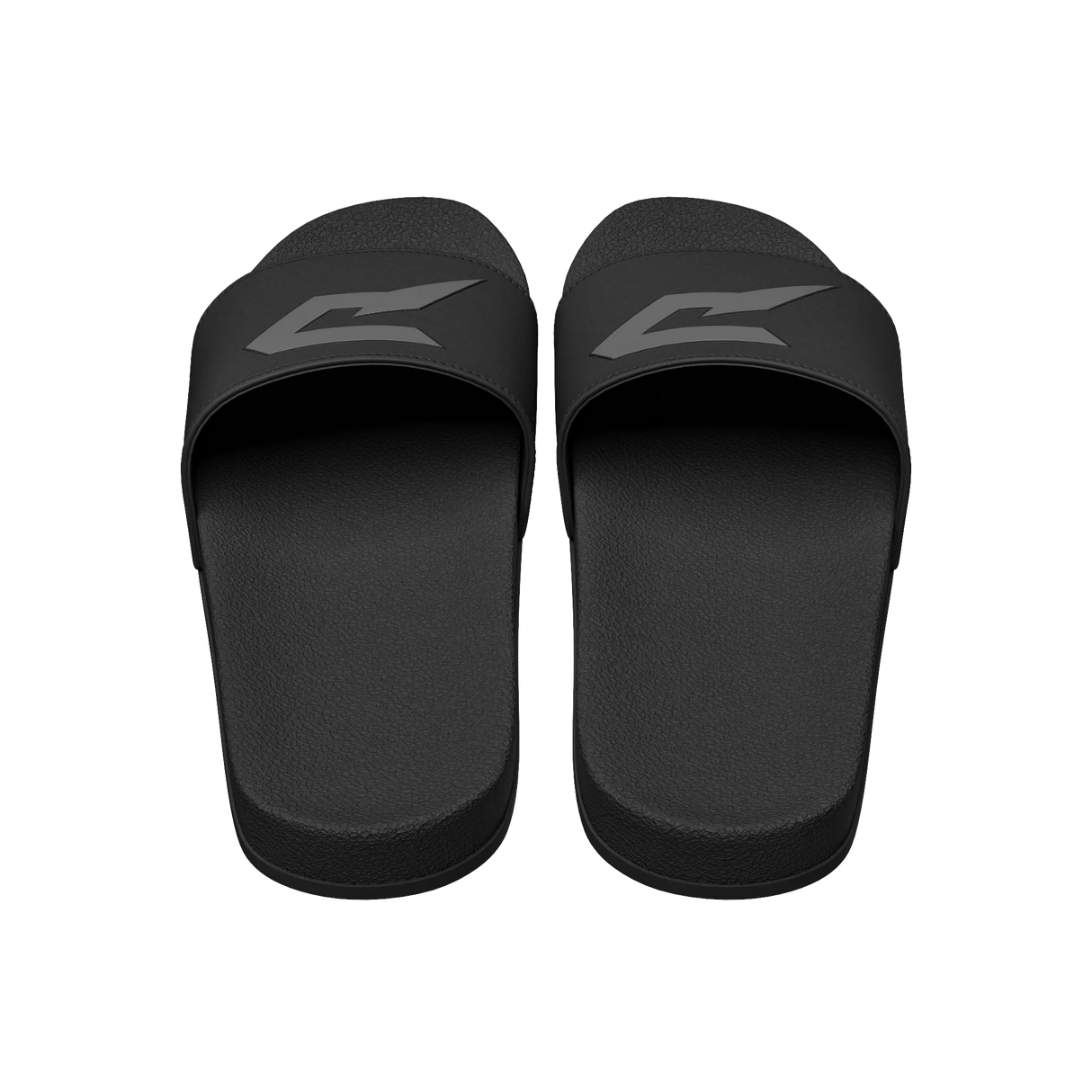 Phenom Elite Adult Quantum Slides-5