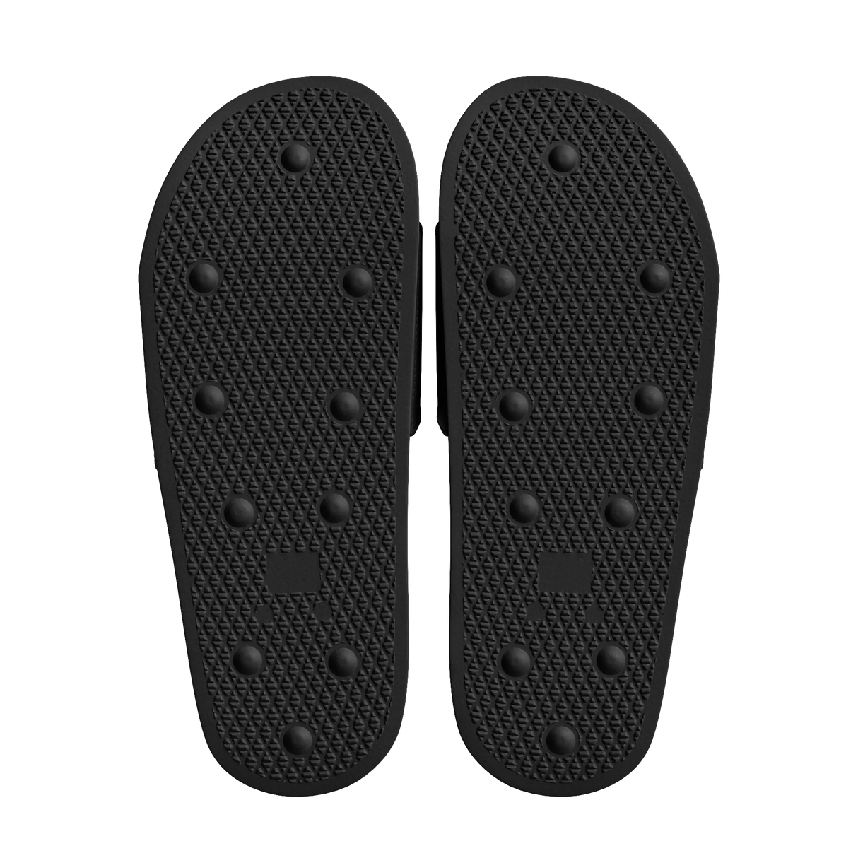 Phenom Elite Adult Quantum Slides-2
