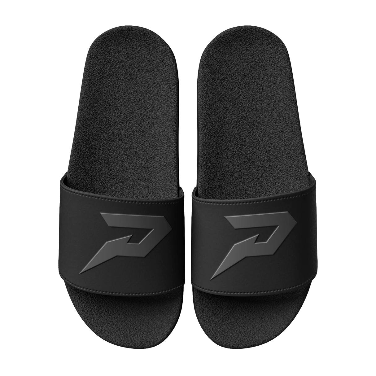 Phenom Elite Adult Quantum Slides-1