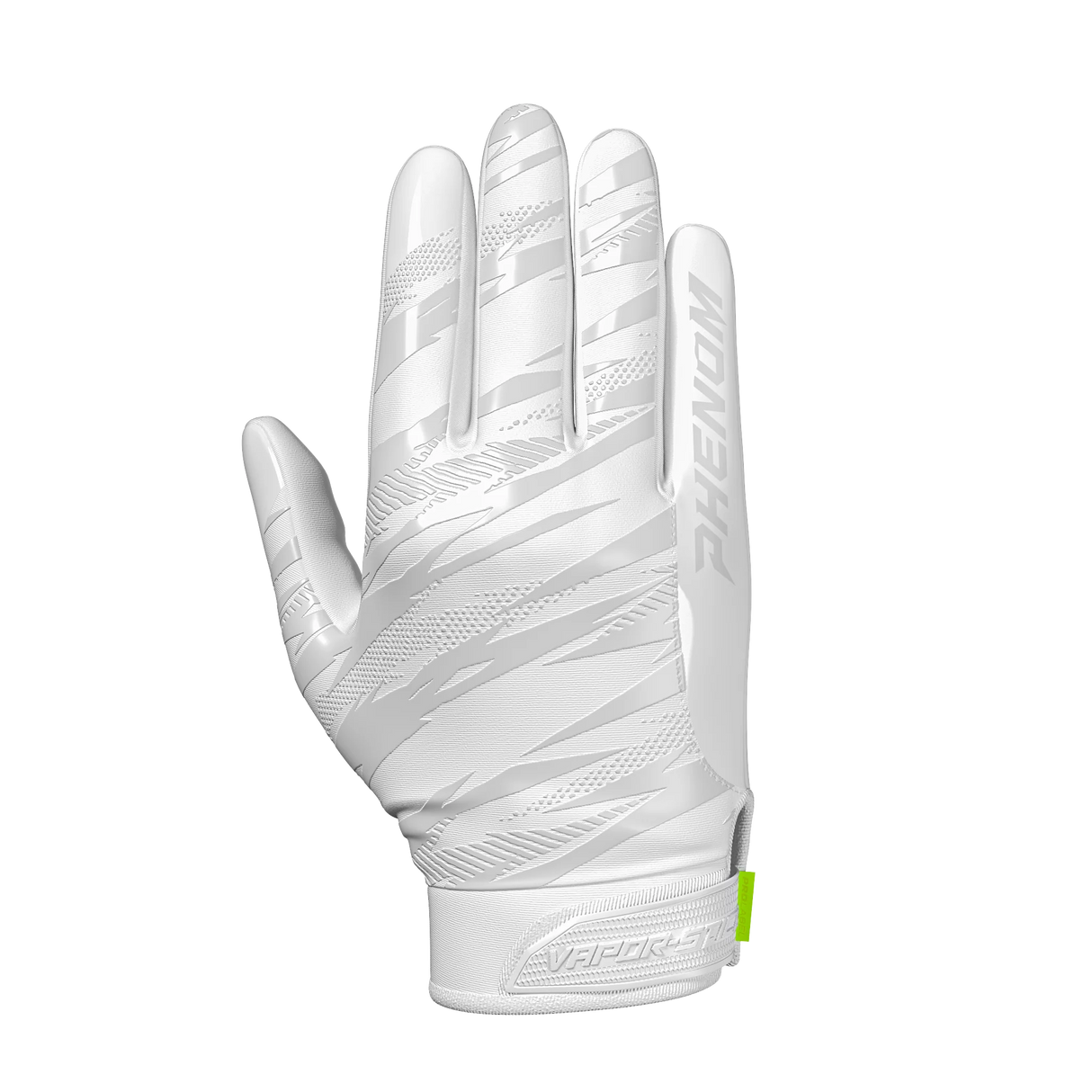 Phenom Elite Youth VPS4 Football Gloves