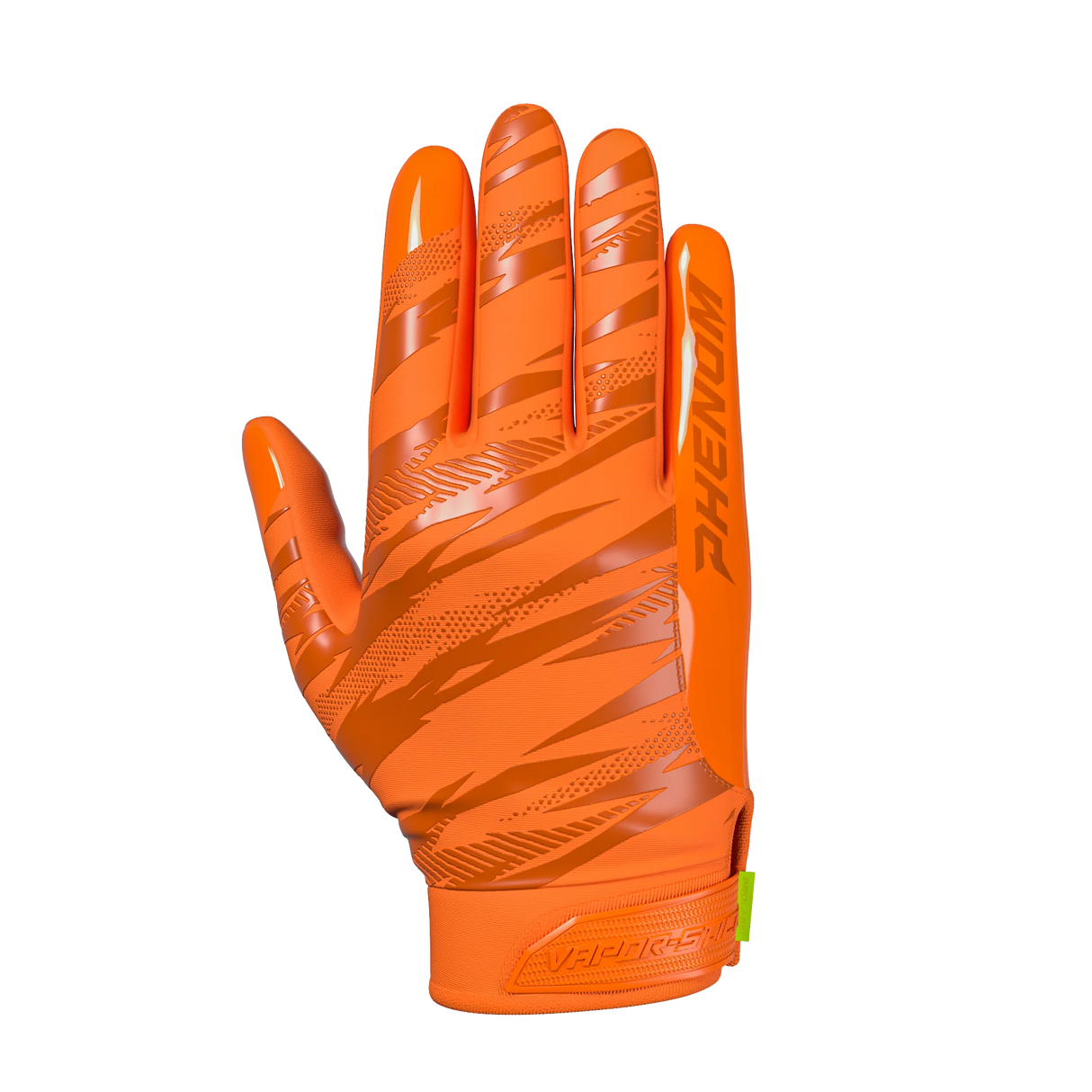 Phenom Elite Youth VPS4 Football Gloves
