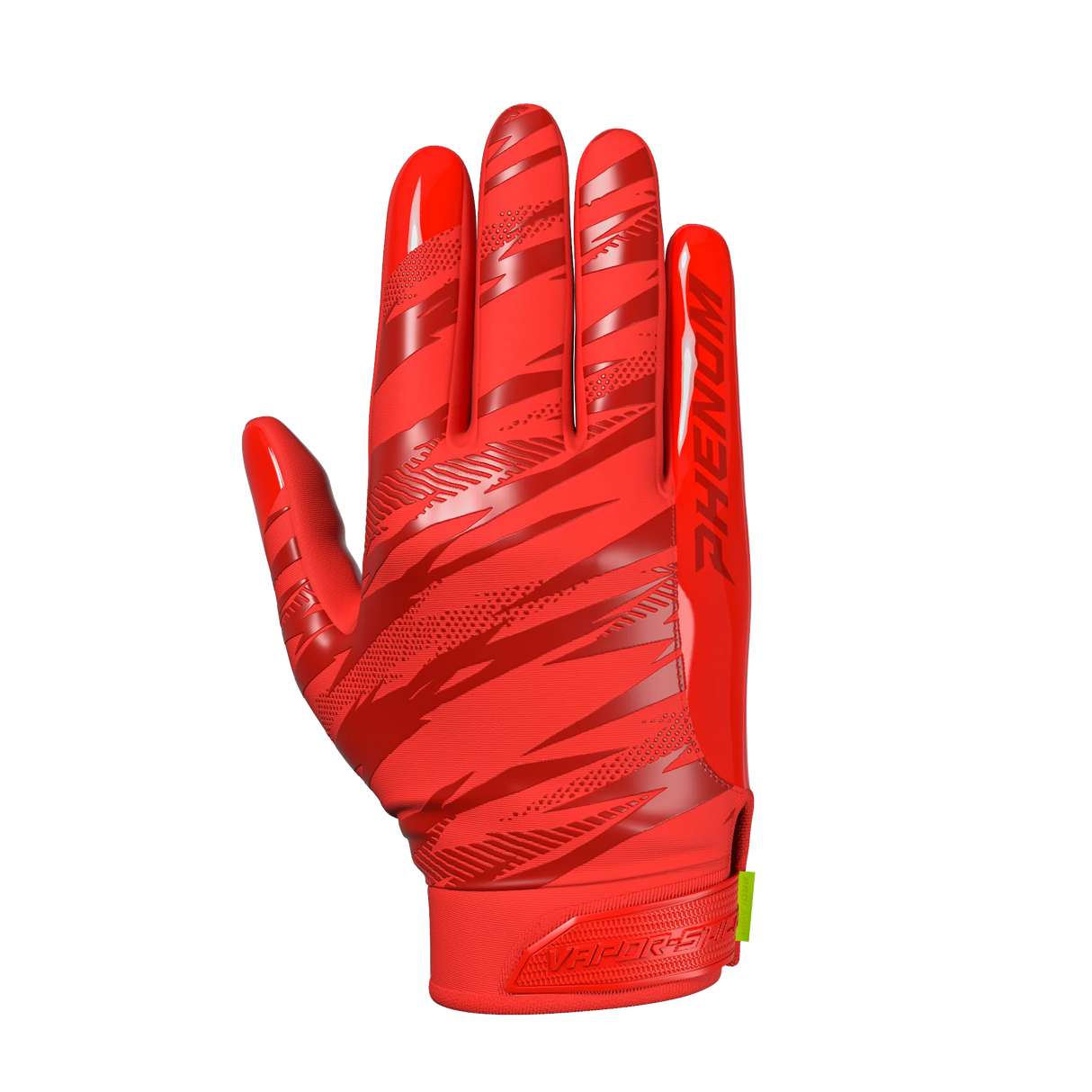 Phenom Elite Youth VPS4 Football Gloves