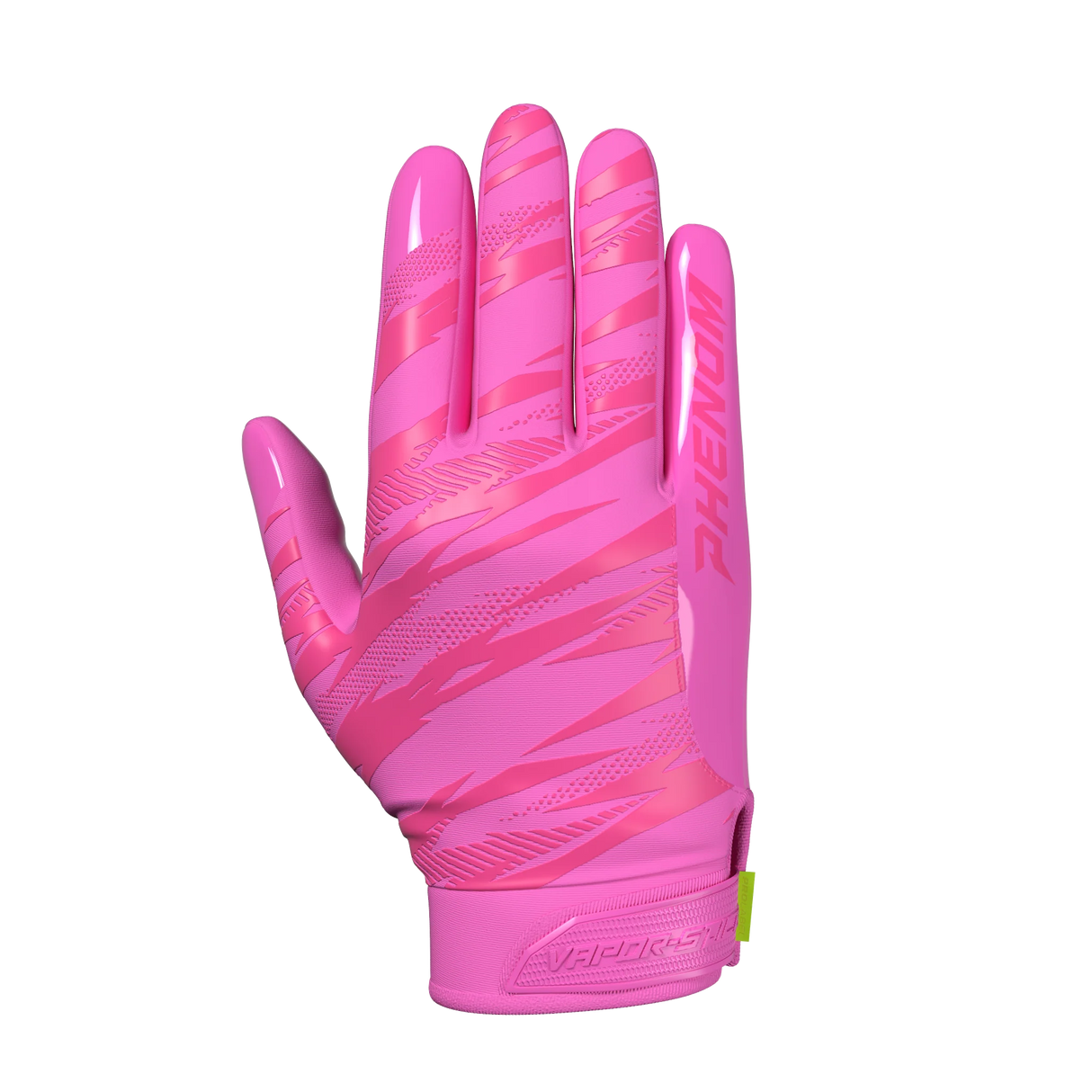 Phenom Elite Youth VPS4 Football Gloves