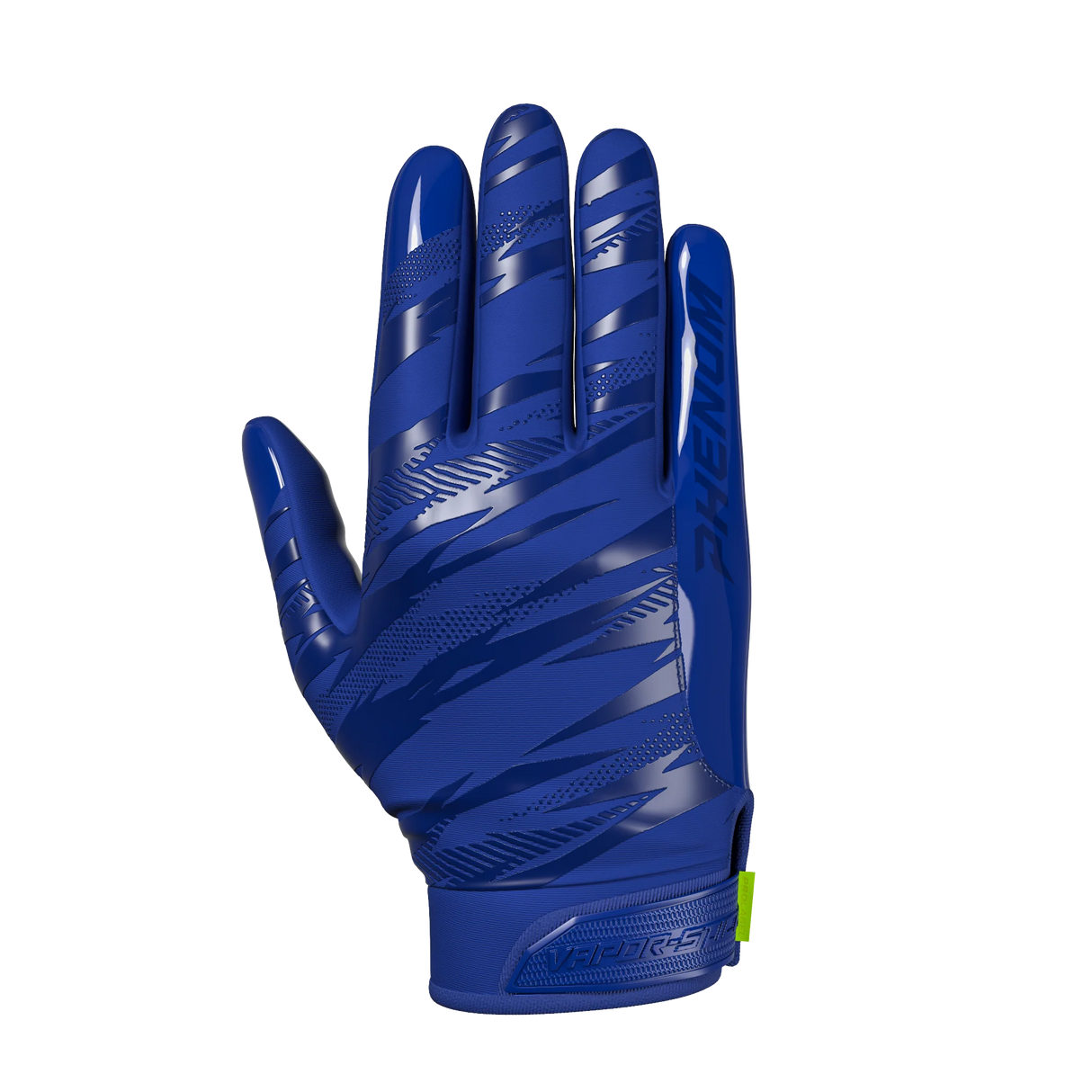 Phenom Elite Youth VPS4 Football Gloves
