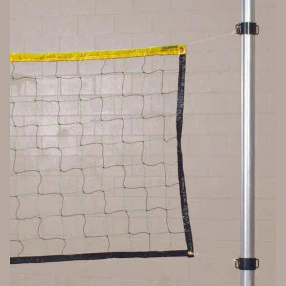 Bison Recreational Volleyball Net