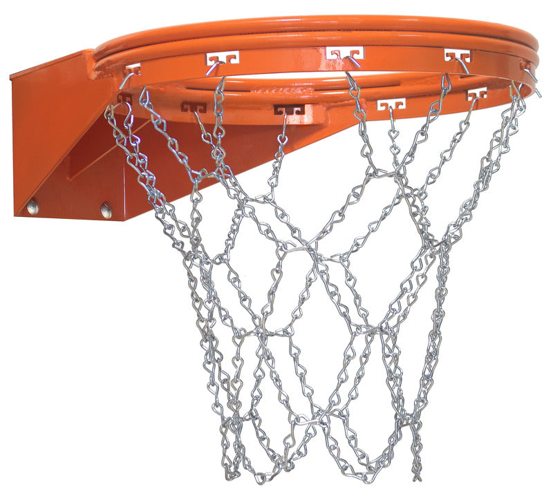 Porter Heavy-Duty Basketball Chain Net-1