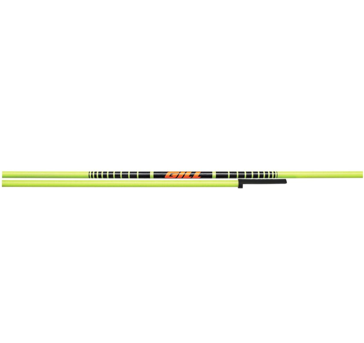 Gill Athletics Track & Field Agx High Jump Crossbar-1