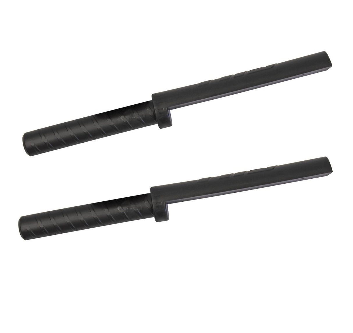 Gill Athletics Track & Field Agx High Jump Crossbar-2