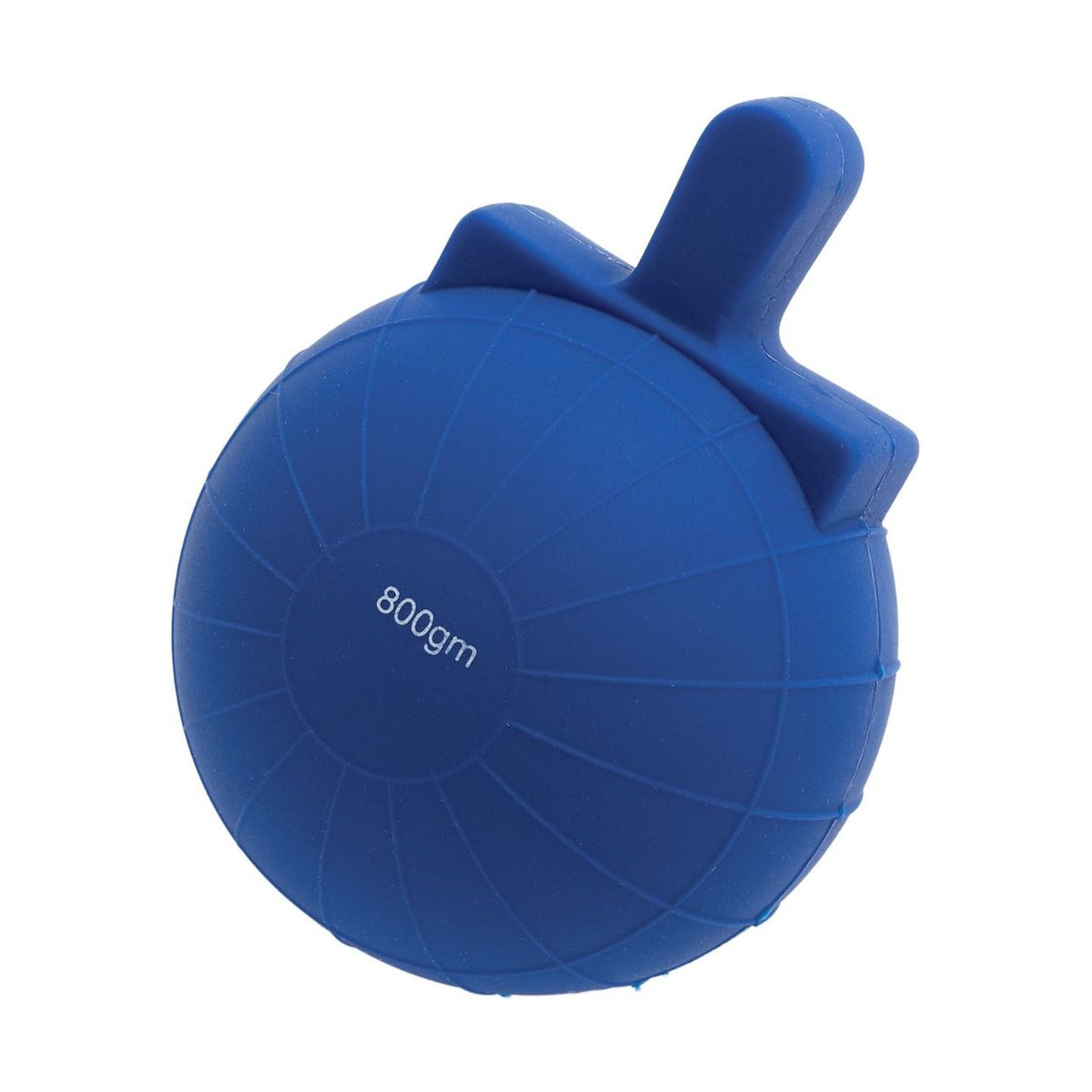 Gill Athletics Track & Field Nocken Balls-1