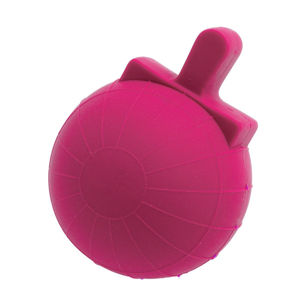 Gill Athletics Track & Field Nocken Balls-2