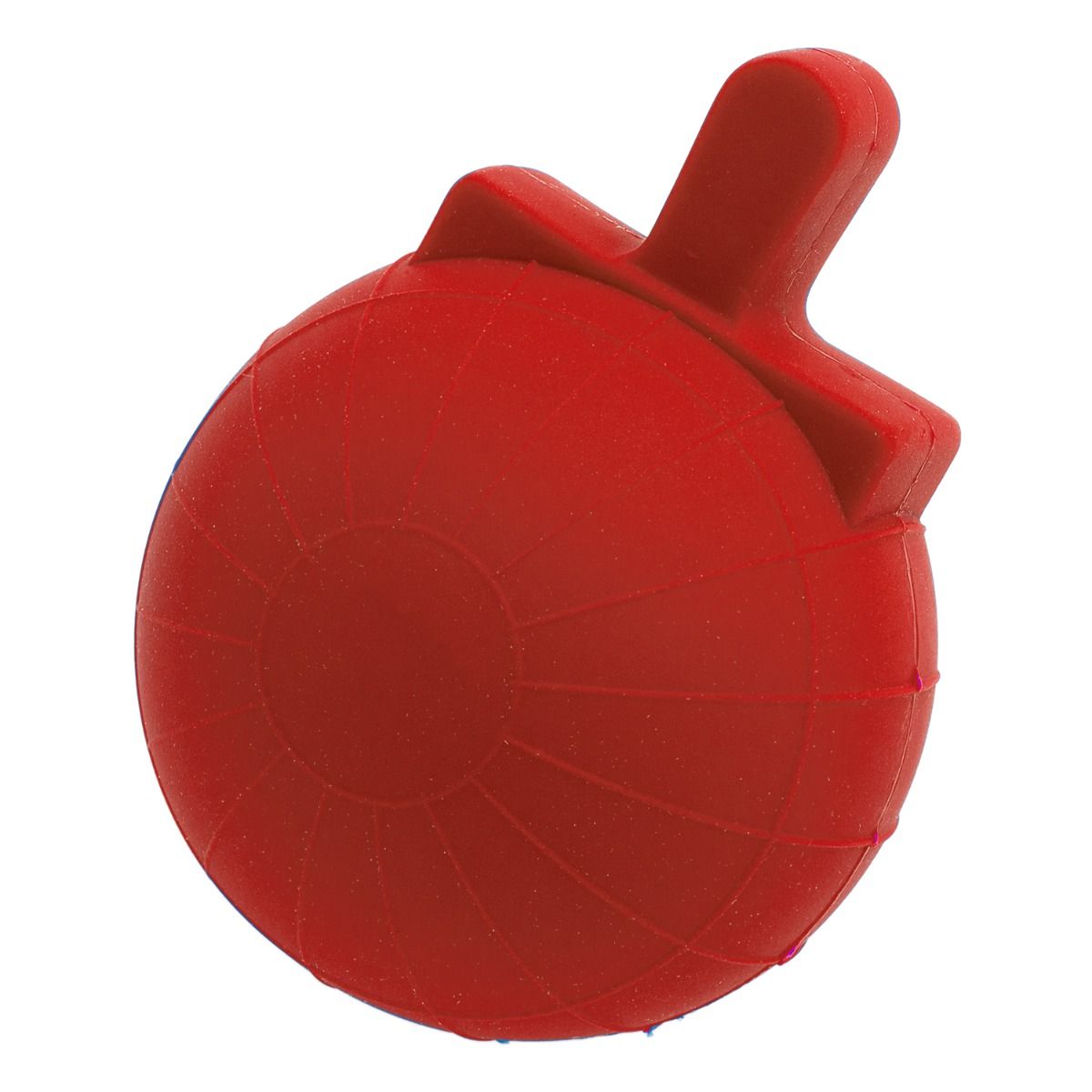 Gill Athletics Track & Field Nocken Balls-3