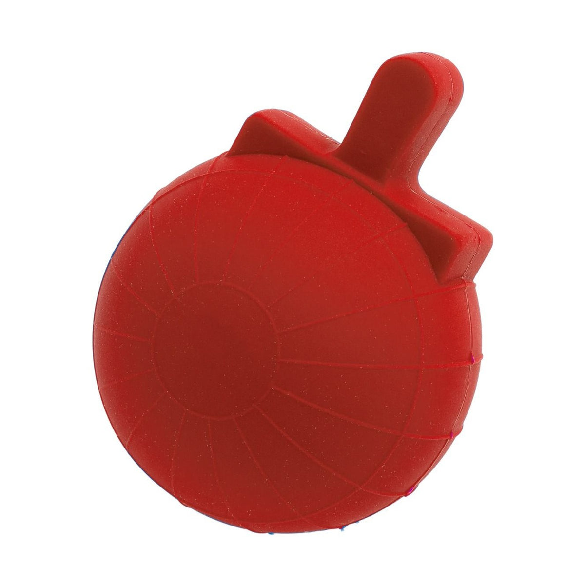 Gill Athletics Track & Field Nocken Balls-3